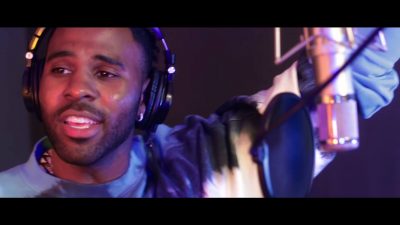 Download mp3 Savage Love Mp3 Song Download Jason Derulo (3.96 MB) - Mp3 Free Download