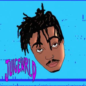 Download song Juice Wrld Song Empty (5.7 MB) - Mp3 Free Download