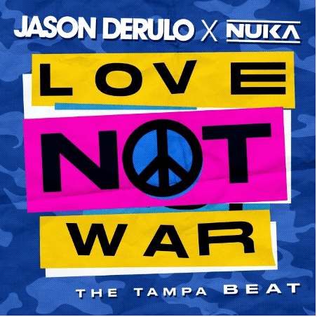 Download song Download Lagu Jason Derulo Savage Love Mp3 (4.81 MB) - Free Full Download All Music