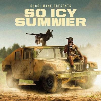 Intacto Naufragio combinación Gucci Mane – Step Out Ft. Future & Foogiano MP3 DOWNLOAD « 360Media Music