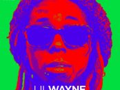 Download Lil Wayne Sleepless mp3 download