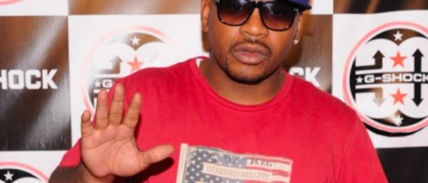 Download Obie Trice Spanky Hayes 2 Nick Cannon Diss mp3 download