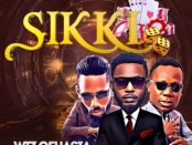 Download Wiz Ofuasai Sikki Phyno Duncan Mighty mp3 download