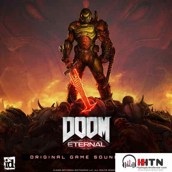 doom 1 download mediafire