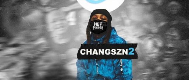 Download Nef The Pharaoh Ft Scando The Darklord Dr Head MP3 Download