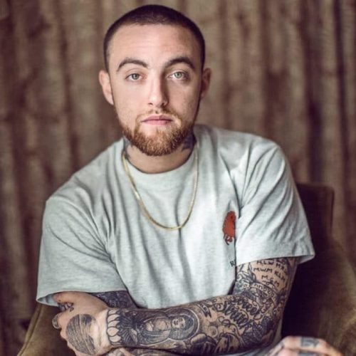 Mac Miller – Live To Tell MP3 DOWNLOAD « 360Media Music