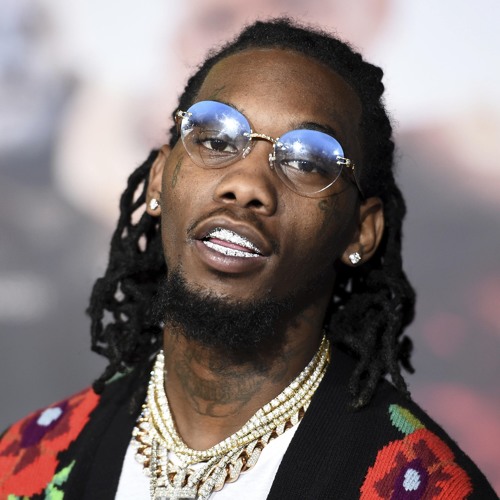 Offset – Bad Like Mike MP3 DOWNLOAD « 360Media Music