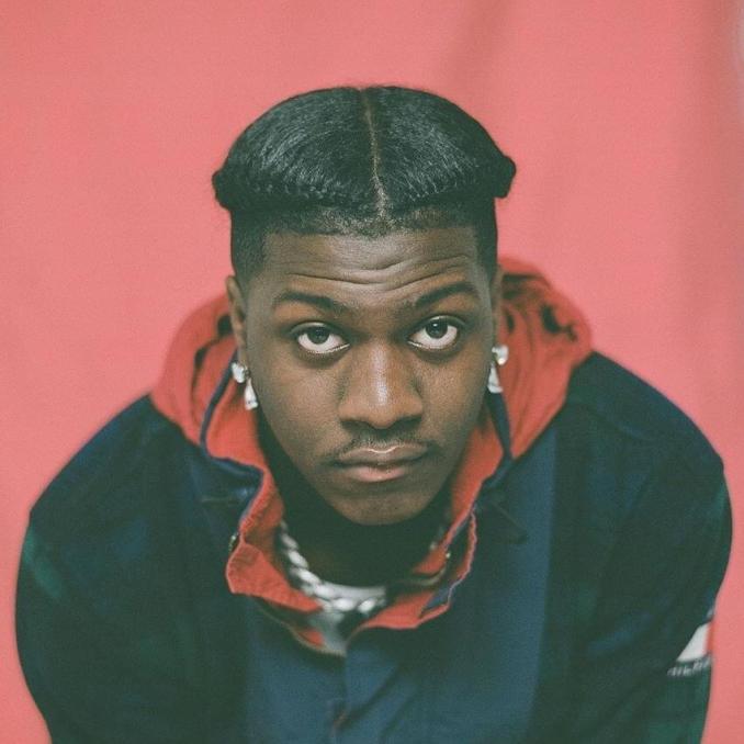 Lil Yachty – February 17Th Freestyle MP3 DOWNLOAD « 360Media Music