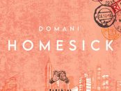 Download Domani Homesick Mp3 Download