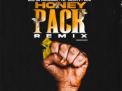 Download Bfb Da Packman Ft Lil Yachty & DDG Honey Pack (Remix) MP3 Download