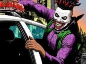 Download Dax Joker Part 3 Why So Serious Mp3 Download