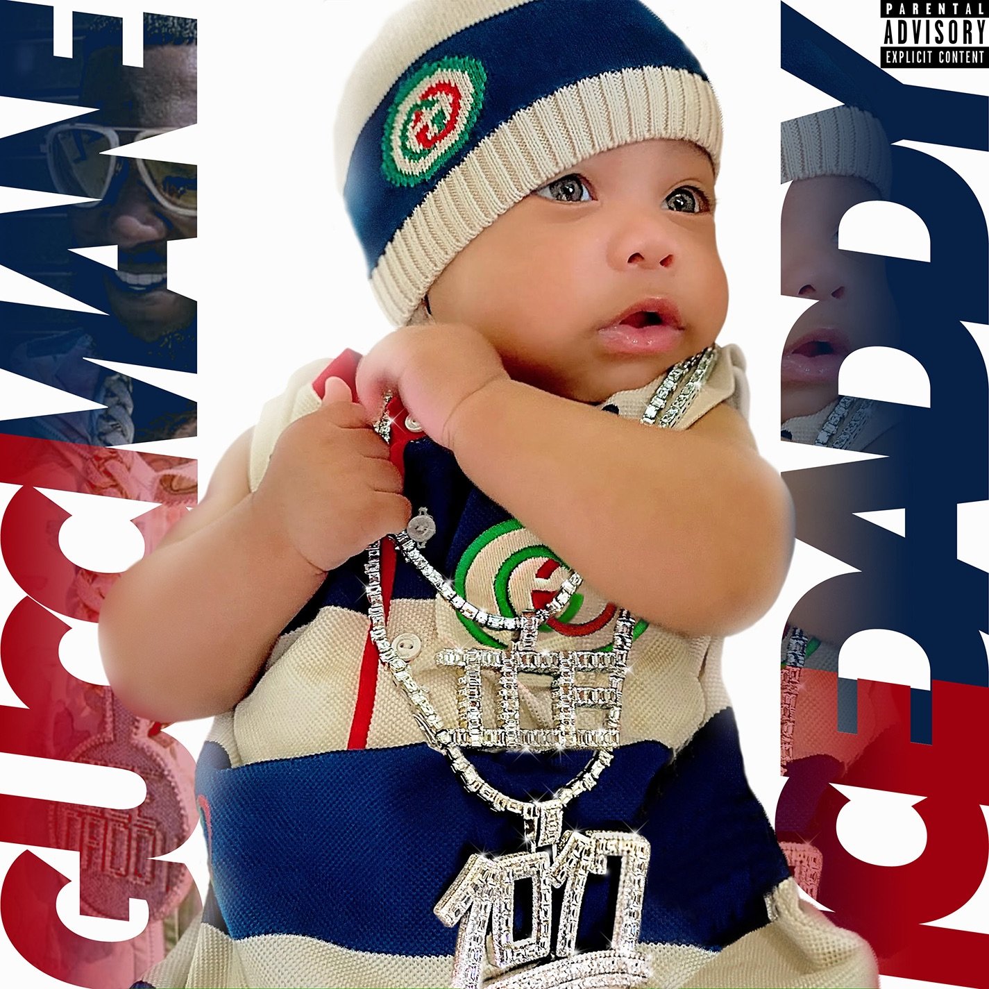 Gucci Mane Ft Lil Baby Trap Sh T Mp3 Download 360media Music