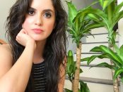 Download Laura Marano Ft Alextbh Honest With You MP3 Download