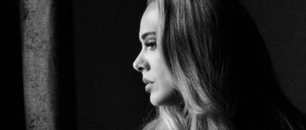 Download Adele Easy On Me Mp3 Download