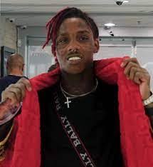 kanye famous dex download