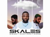Download Skales Hope Freedom and Love Mp3 Download