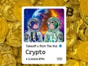 Download Takeoff & Rich The Kid Crypto MP3 Download