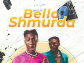 Download Best of BELLA SHMURDA DJ OGboy Ft 360mediaMusic Mp3 Download