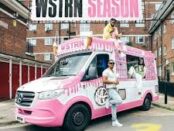 Download WSTRN Season 3 Album ZIP Download