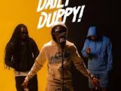 Download WSTRN WSTRN DAILY DUPPY Ft GRM Daily MP3 DOWNLOAD