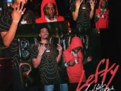 Download Jay Critch Lefty Ft Rich The KidMP3 Download