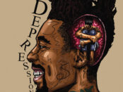 Download Dax Depression MP3 Download