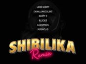 Download Lord Script Shibilika Remix Ft Blxckie Audiomarc & Nasty C MP3 Download