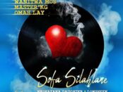 Download Wanitwa Mos – Sofa Silahlane (Remix) Ft Master KG Omah Lay Nkosazana Daughter & Lowsheen MP3 Download