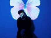 Download Phora The Butterfly Effect Album ZIP Download