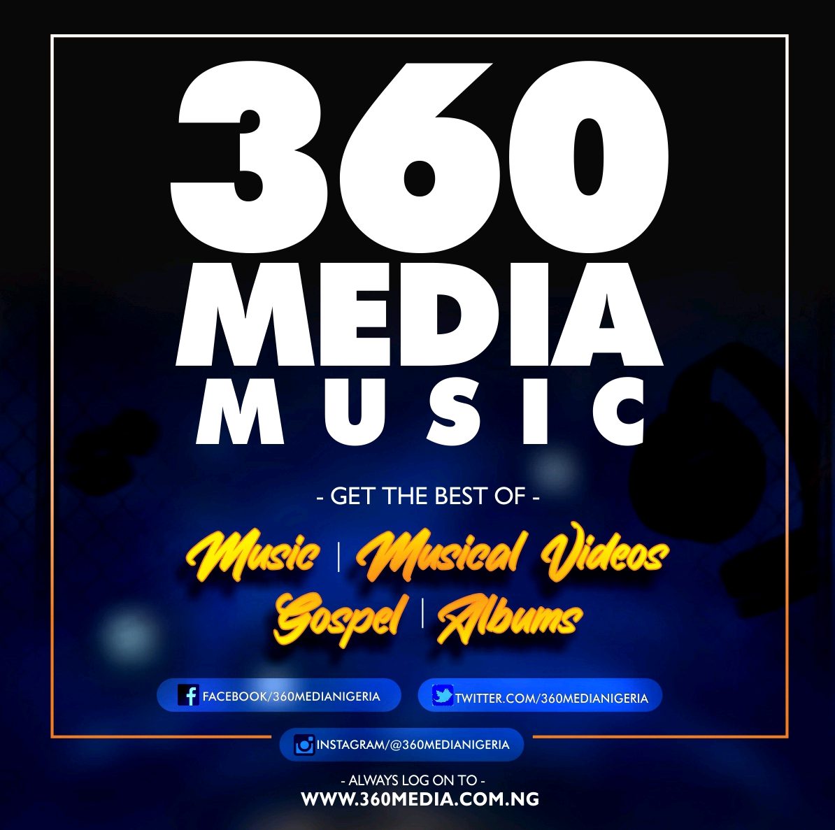 administración sueño encerrar MP3: 2 Chainz Ft. Wiz Khalifa – Gang Up (UNRD VERSION) « 360Media
